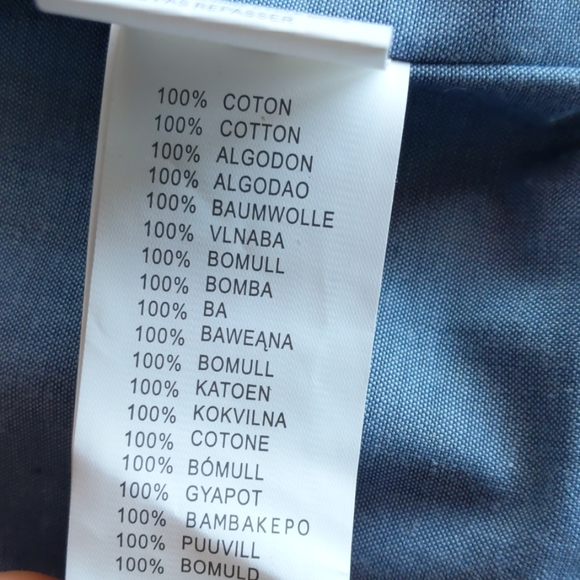 Nixon Moto Jacket, Waxed Cotton, Medium M Motorcycle Zip Up - Picture 7 of 7